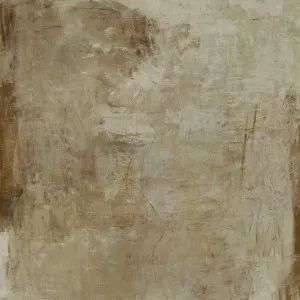 Santa Monica Dream by Hayley Michelle, a Prints for sale on Style Sourcebook