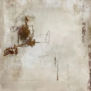 Hush by Hayley Michelle, a Prints for sale on Style Sourcebook