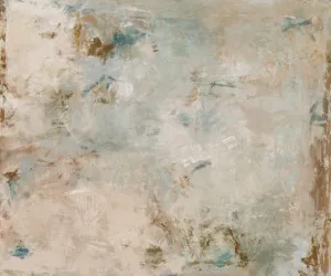 Picnic on the Foreshore by Hayley Michelle, a Prints for sale on Style Sourcebook