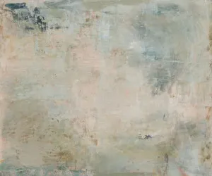 Yesterday's Memory by Hayley Michelle, a Prints for sale on Style Sourcebook