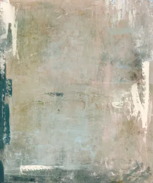 Sea Storm by Hayley Michelle, a Prints for sale on Style Sourcebook