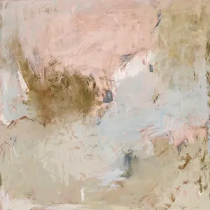 Tranquil Reflections by Hayley Michelle, a Prints for sale on Style Sourcebook