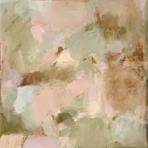 Love the Way You Move by Hayley Michelle, a Prints for sale on Style Sourcebook