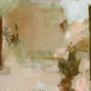 A Summer Kiss by Hayley Michelle, a Prints for sale on Style Sourcebook