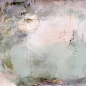 Street Bouquet by Hayley Michelle, a Prints for sale on Style Sourcebook