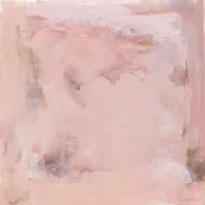 Seafoam by Hayley Michelle, a Prints for sale on Style Sourcebook