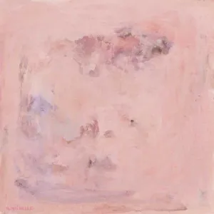 Ephemeral by Hayley Michelle, a Prints for sale on Style Sourcebook