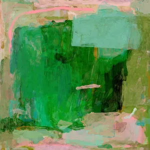 Jungle Dreaming by Hayley Michelle, a Prints for sale on Style Sourcebook