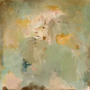 Mindful by Hayley Michelle, a Prints for sale on Style Sourcebook