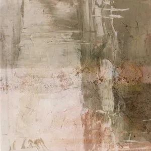 Salt of the Earth II by Hayley Michelle, a Prints for sale on Style Sourcebook