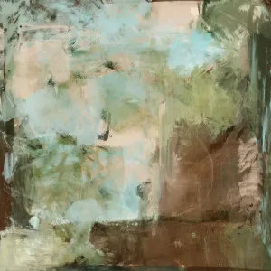 Salt Lake Story by Hayley Michelle, a Prints for sale on Style Sourcebook