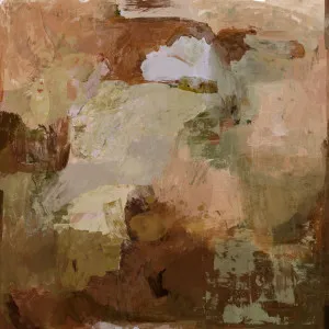 Like a River by Hayley Michelle, a Prints for sale on Style Sourcebook