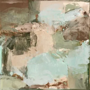 Everflow by Hayley Michelle, a Prints for sale on Style Sourcebook