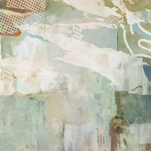 Icon by Hayley Michelle, a Prints for sale on Style Sourcebook