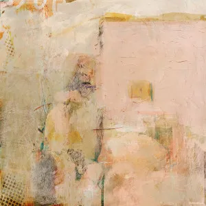 In Pursuit of Magic by Hayley Michelle, a Prints for sale on Style Sourcebook