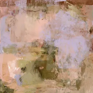 The Yarra Trail by Hayley Michelle, a Prints for sale on Style Sourcebook