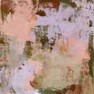 Magpie Song by Hayley Michelle, a Prints for sale on Style Sourcebook