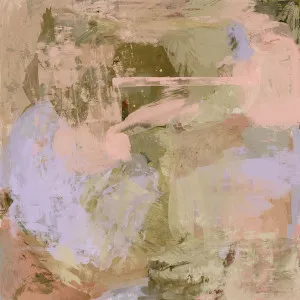 River Walk by Hayley Michelle, a Prints for sale on Style Sourcebook