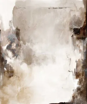 Placidity by Hayley Michelle, a Prints for sale on Style Sourcebook