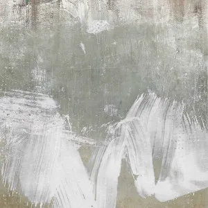 Hideaway Beach by Hayley Michelle, a Prints for sale on Style Sourcebook