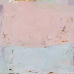 Flirty by Hayley Michelle, a Prints for sale on Style Sourcebook