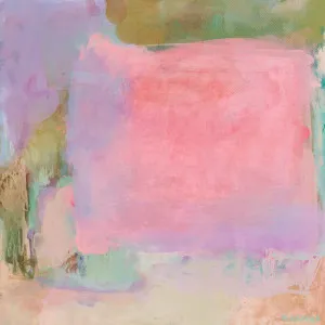 Forever in a Minute by Hayley Michelle, a Prints for sale on Style Sourcebook