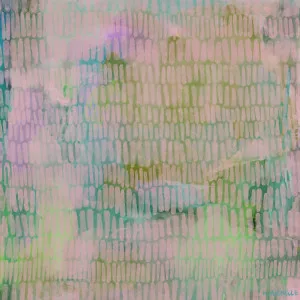 Summer Rain by Hayley Michelle, a Prints for sale on Style Sourcebook