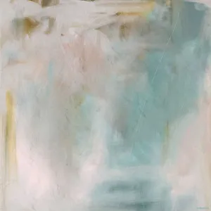 Sea Glass by Hayley Michelle, a Prints for sale on Style Sourcebook