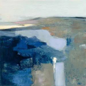 Above the Waves by Julia Purinton, a Prints for sale on Style Sourcebook