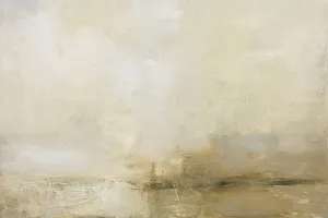 Glimpse by Julia Purinton, a Prints for sale on Style Sourcebook