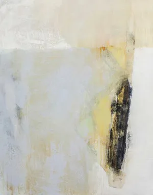 To Talk of Dreams and Shadows by Megan Chapman, a Prints for sale on Style Sourcebook