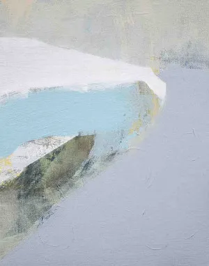 Let Go by Megan Chapman, a Prints for sale on Style Sourcebook