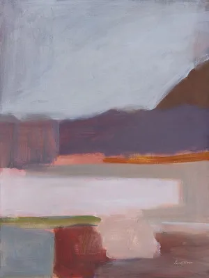 On the Brink by Pamela Munger, a Prints for sale on Style Sourcebook