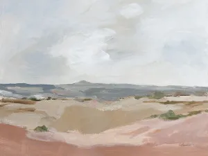 Arid by Pamela Munger, a Prints for sale on Style Sourcebook