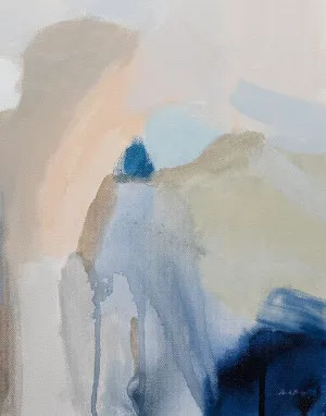 Transitions III by Pamela Munger, a Prints for sale on Style Sourcebook