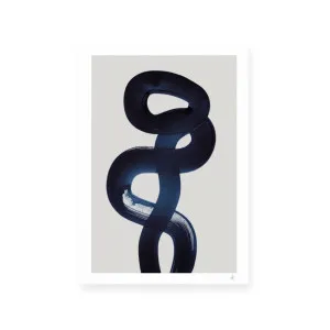 Olympinks | Fine Art Print | Peytil by PEYTIL, a Prints for sale on Style Sourcebook