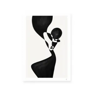 Vindspel | Fine Art Print | Peytil by PEYTIL, a Prints for sale on Style Sourcebook
