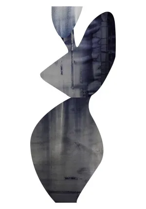 Siam | Fine Art Print | Peytil by PEYTIL, a Prints for sale on Style Sourcebook