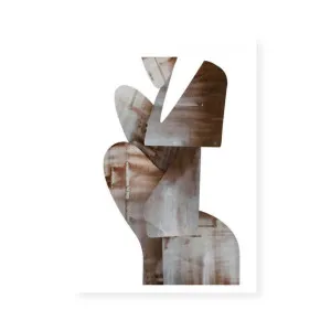 Sphynx | Fine Art Print | Peytil by PEYTIL, a Prints for sale on Style Sourcebook