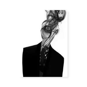 Sorti | Fine Art Print | Peytil by PEYTIL, a Prints for sale on Style Sourcebook