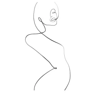 Sublime #3 | Fine Art Print | Peytil by PEYTIL, a Prints for sale on Style Sourcebook