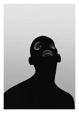 Banker #3 | Fine Art Print | Peytil by PEYTIL, a Prints for sale on Style Sourcebook