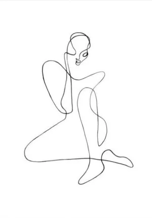 Harmony | Fine Art Print | Peytil by PEYTIL, a Prints for sale on Style Sourcebook