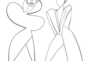 Crime | Fine Art Print | Peytil by PEYTIL, a Prints for sale on Style Sourcebook