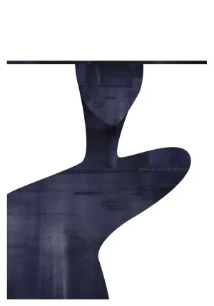 Blues | Fine Art Print | Peytil by PEYTIL, a Prints for sale on Style Sourcebook