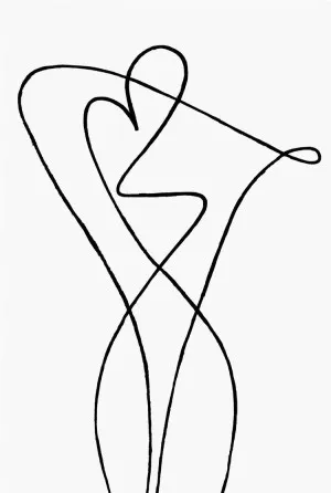 San Remo | Fine Art Print | Peytil by PEYTIL, a Prints for sale on Style Sourcebook