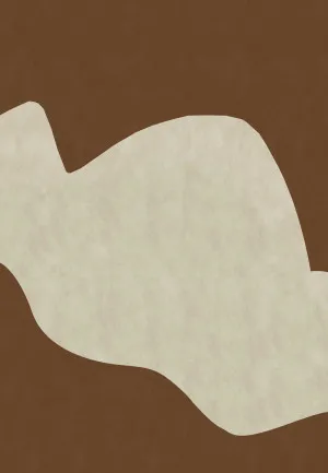 Burnt Solace I by Phillipe Piccard, a Prints for sale on Style Sourcebook