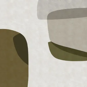 Danse II by Phillipe Piccard, a Prints for sale on Style Sourcebook