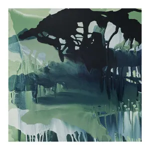 Sea Creatures I | Fine Art Print | Scott Petrie by Scott Petrie, a Prints for sale on Style Sourcebook