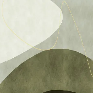 Fearless II by Phillipe Piccard, a Prints for sale on Style Sourcebook